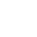 Biochemistry and Haematology