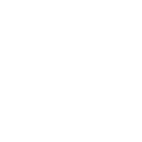 EEG Test