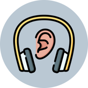 hearing-test